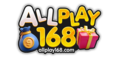 ALLPLAY168 เว็บพนันออนไลน์ฝาก-ถอนออโต้ระบบเสถียร 2025